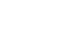 logo kinderfysiobakel